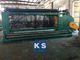 Automatic Oil System Gabion Wire Mesh Machine Overload Protect Clutch High Efficiency