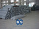 Flexible Galvanised Gabion Wire Mesh Reno Mattress Protective Fence for Retaining Walls