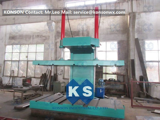 Automatic  ISO9001 4.15m/Min Gabion Production Line